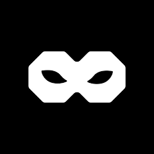 Vendetta by Infinitize logo